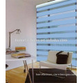 100% blackout zebra blind horizontal roller shades